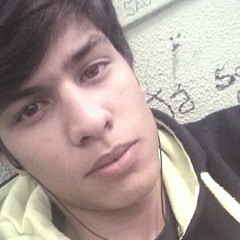 Samuel Silva 201