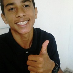 Luiz Andre