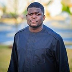Tobenna Nnebe-Agumadu