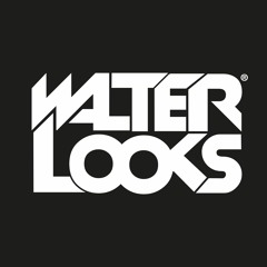 Walter Looks²