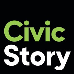 CivicStory