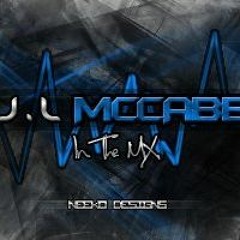 jaymcc27
