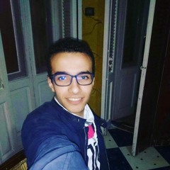 سيب كل حاجة لوقتها