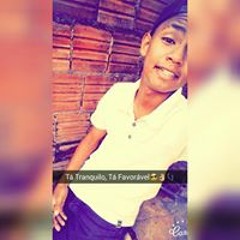 Ruan Do Borel