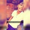 Ruan Do Borel
