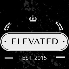 ELEVATED