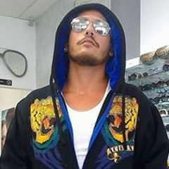 Kadillac Benedetto