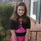 Deana Calandra