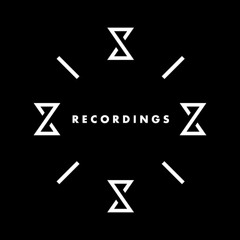 SINIS Recordings