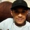 James Williams