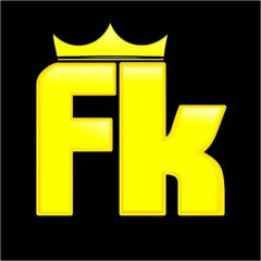 Forró King