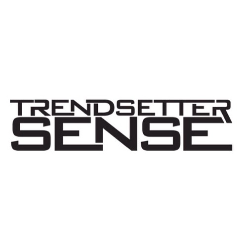Trendsetter DJ Sense’s avatar