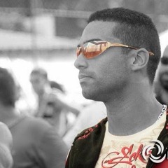 Dantas-Psy