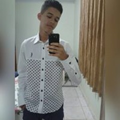euqisar lima