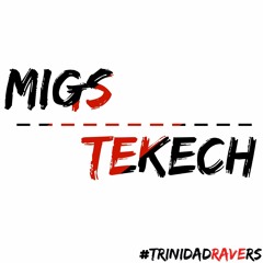 Migs Tekech [M.T]