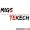 Migs Tekech [M.T]