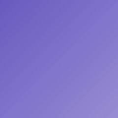 fuyu