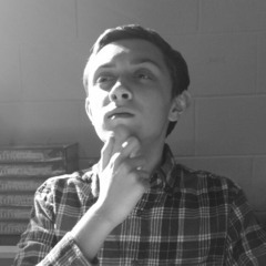 President Thicc John