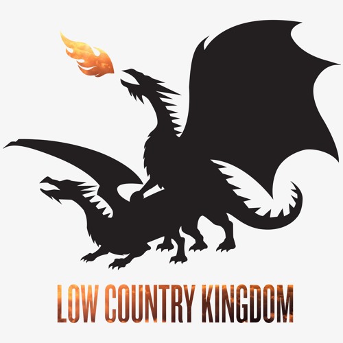 Low Country Kingdom’s avatar