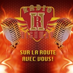 RadioHighway.ca