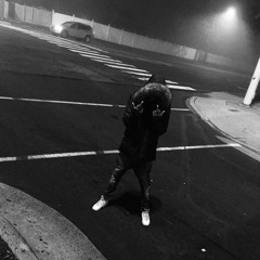 Underground Sound