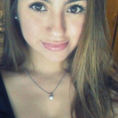 Brenda Daniela