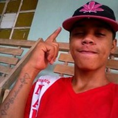 Gabriel Araujo
