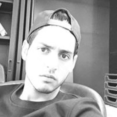 Gabriel Acosta