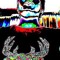 Ruben Escobar 14