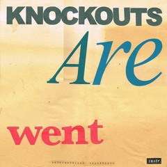The Knockouts