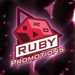 Ruby Promotions