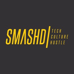 smashdco