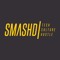 smashdco