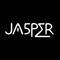 Ja5per
