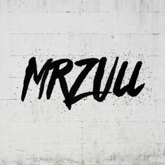 Mr. Zuu
