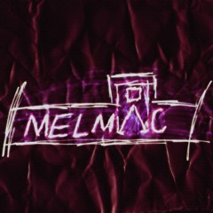 MELMÅC