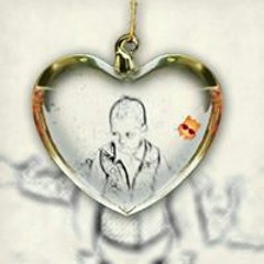 اغنية السناجب لدكتور عطوه اجنابي