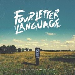 Four Letter Language