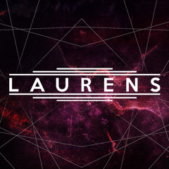 Laurens