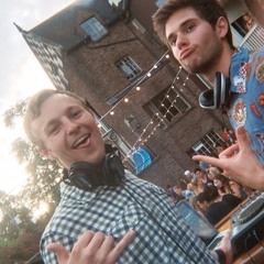 Adam Wasielewski