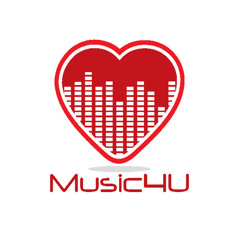 Music4U
