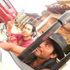 Hèctor Jesùs Rodríguez