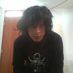 Sakurai Cherry Hiroto