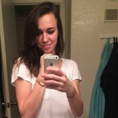 New private playlist