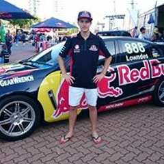 Jake Zdravkovski