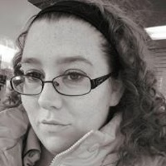 Kimberly Koeb