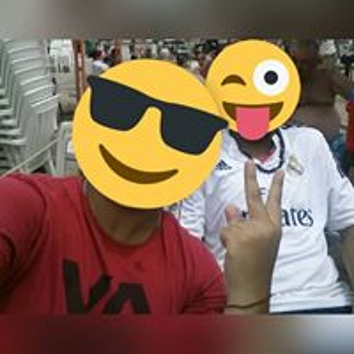 atr =)