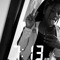 Taylor Gang
