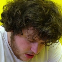 No One Knows [Cover]