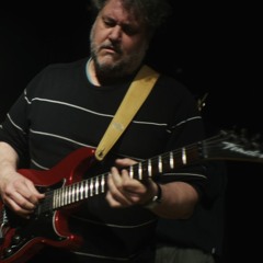 Pablo Regnando Sound Works